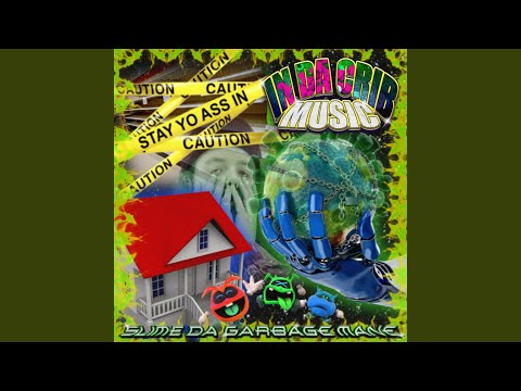 Meth Mouth (feat. Jon Lemon)