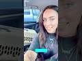 Cute Kittens Funny Cats Talking ️ 3566
