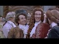 9 Farinelli Il Castrato