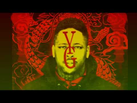 |FREE| YG AGRESSIVE DARK FREESTYLE RAP TRAP YG TYPE BEAT 2019