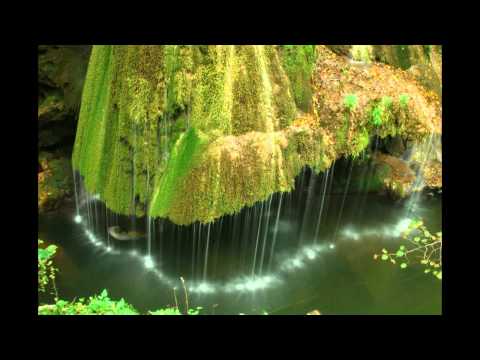 Dustin Nantais - Ideologue (Original Mix)