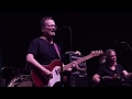 Violent Femmes - Breakin' Up (Houston 07.14.18) HD