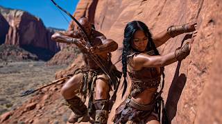 Download lagu Él Juró Vengarla por su Pueblo | Acción | Pelicula Completa En Español Latino mp3