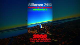 Download lagu July 17th in Aviation... (2025 EDITION) #shorts #edit #aviation mp3