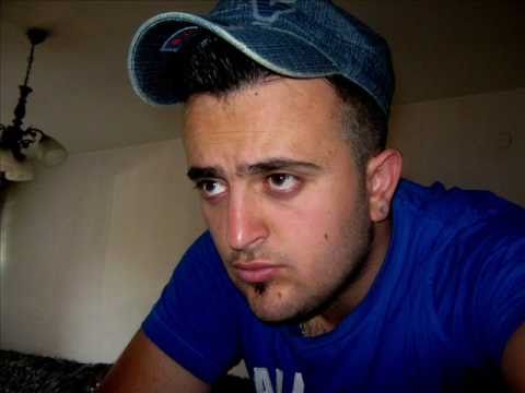 A.V.E STARS - LLAPJANKA JEM (2010)