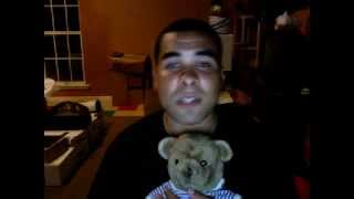 Run To The End Of The Highway (Keith Green Cover)