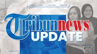 Terkuak Flek Hitam Jokowi Ternyata Gegara Alergi Kulit, Politisi Nasdem Cap Roy Suryo Pakar Palsu