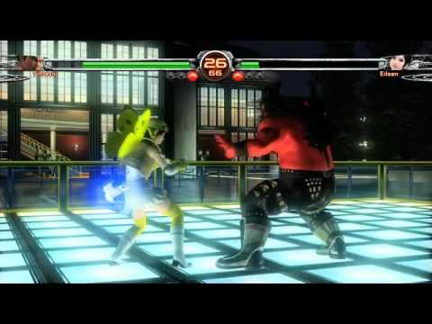 VF5FS - gl0ry85(Taka) vs. Tricky(Eileen) (3)