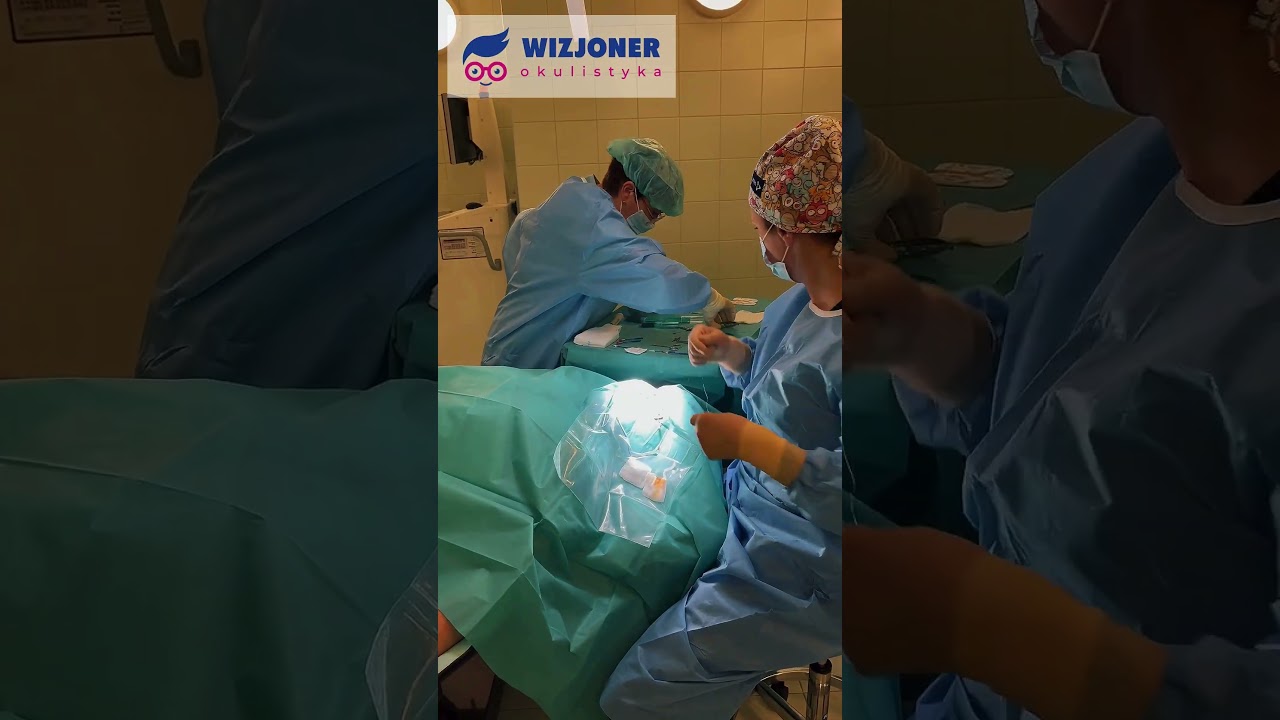 Małgorzata Musiorska-8