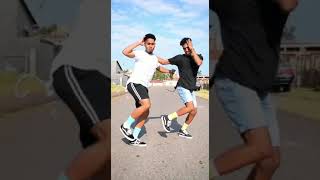 Download lagu VulaVala Dance Amapiano mp3