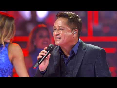 LEONARDO    CANTO, BEBO E CHORO AO VIVO DVD ABRIL 2018 TALISMÃ MUSIC