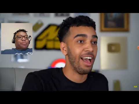 Reaction to @Niko | HOW I RAN FOR MAYOR...WON 5TH PLACE!! That's How You Do it!🤣🤣👏👏🔥🔥🔥🔥🔥