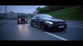 NOAH - YAMAMOTO (Official Song)