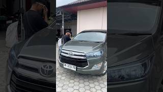 Download lagu Beli kado ulang tahun Innova reborn diesel🥰 #1142 #KOOKIKO mp3 Download lagu Beli kado ulang tahun Innova reborn diesel🥰 #1142 #KOOKIKO mp3