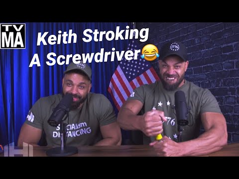 Hodgetwins Funny Moments Pt.35(2020)