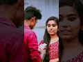 Watch End Tusit Next Video Mani Kani Lovely Charu Shorts Couple Youtube Status Manikani