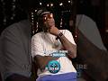 Dame Dash Reveals Why He Went OFF on Def Jam Staff in That Viral Meeting