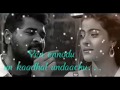 Vennilave Vennilave Vinnai Thandi Varuvaya Lovely Whatsapp Status