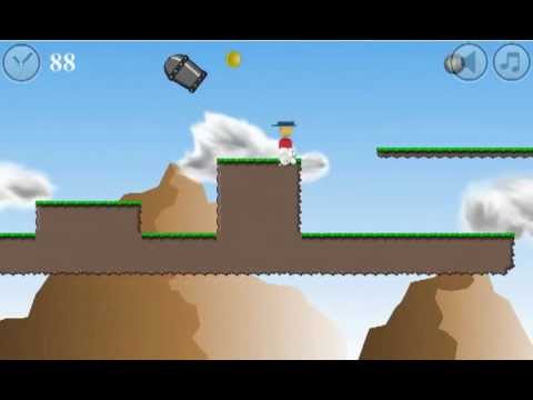 Beast Smash