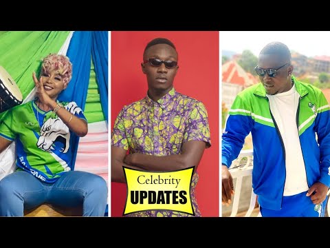 Drizilik, Kao Denero, Star Zee Making Positive Moves