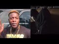 JAMAICAN REACTS TO 🇯🇲🇹🇹 Alkaline - Cree (Official Music Video) JAMAICAN REACTS TO 🇯🇲🇹🇹 Alkaline - Cree (Official Music Video)