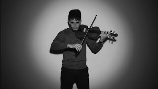 Download lagu The Storm - Yanni (Violin Cover🎻🔥) mp3