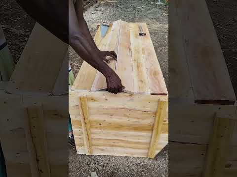 Woodwork at the back of the pigeon house #pigeon #kalapati #حمامة #pigeonlover #woodwork #pet