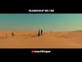 Zihaal E Miskin Song Status