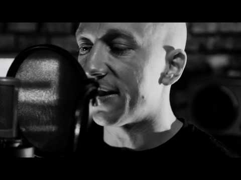 MALEC & PSYCHOBEATBOX - TEMPOCISK