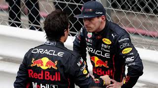 Re: [閒聊] 紅牛拔Horner的背後目的