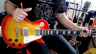 Download lagu WINGS-Taman Rashida Utama....Gitar Karok mp3