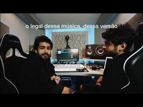 CAT DEALERS EXPERIENCE (vv14)