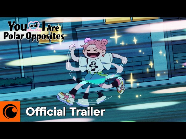 trailers