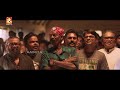 Velipadinte Pusthakam Mohanlal Acting Scene Amrita Online Movies