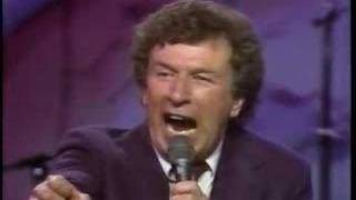 Gaither Trio 1989 - Because He Lives