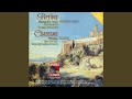 Harold in Italy, Op. 16: III. Serenade of an Abruzzian Highlander