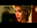 Cadillac Records - I'd Rather Go Blind 