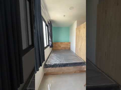 GVRenting video