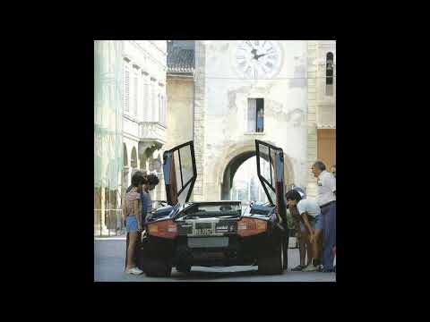 [FREE] "CATALONIA" - ASAP ROCKY X SLOWTHAI SPANISH GUITAR TYPE BEAT 2021