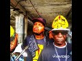 Relax (Koopsta Knicca)