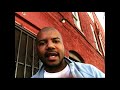 Urban D -  American Dream -  HD