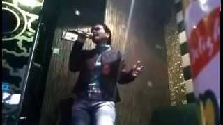 Download lagu Gelisah Mimpi Cover By Eifah 20.08.15 Cash Studio Karaoke !!! mp3