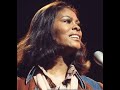 DIONNE WARWICK - TAKE IT FROM ME