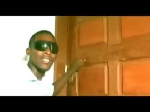 ELISIO RANGEL & MIRANDA - JOANINHA (Official Music Video)