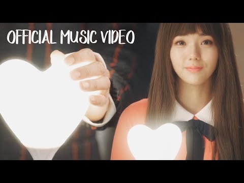 [MV] I'm Not A Robot || 로봇이 아니야 OST Part 4 | I Love You Aji-3
