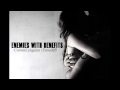 Enemies With Benefits - CunninLynguists ft ...
