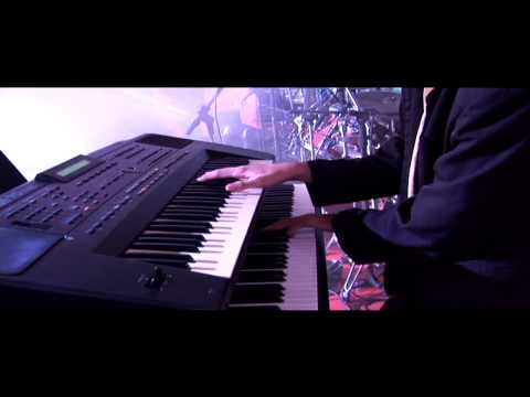 Conde Só Brega DVD 2