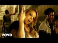 Mariah Carey - Shake It Off (Official Music Video)