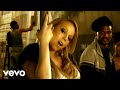 Mariah Carey - Shake It Off 