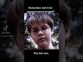 What happened to seth from beyond scared straight?